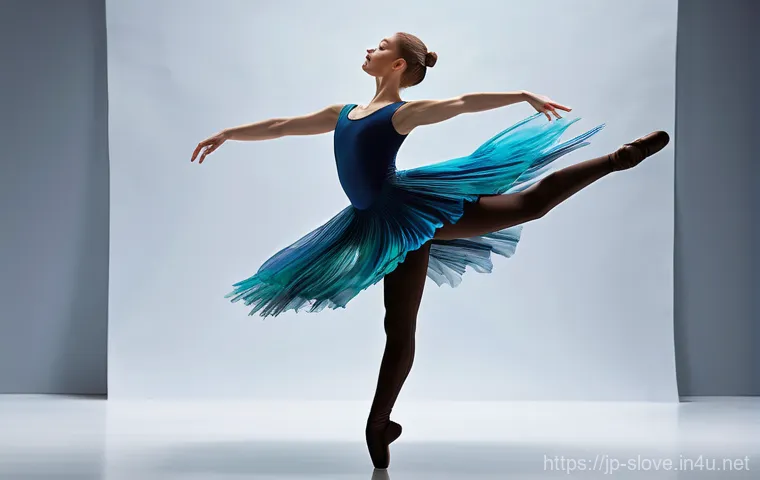 슬로베니아 출신 미술가 및 화가 - **Ivana Kobilca-Inspired Elegant Portrait:** A classic oil painting portrait of a graceful woman, im...