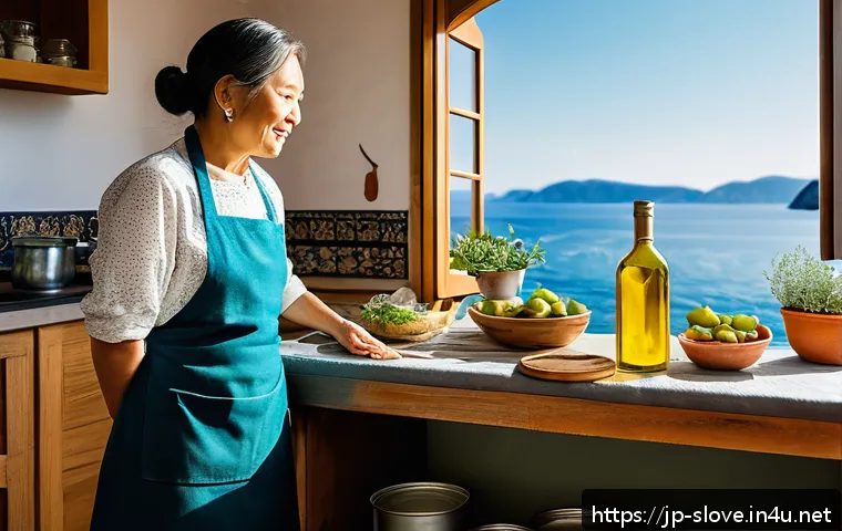 슬로베니아 포트주이 요리 관련 이미지 2